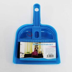 New product cheap dustpan/Broom set