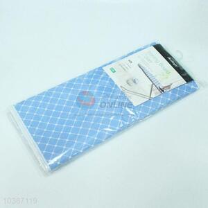 Wholesale 140*50cm Ironing Board Cover