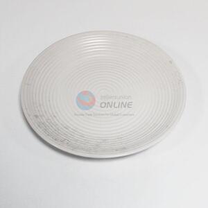 Ceramic microwave dish plate ceramic plates