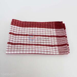 High quality cotton multi-function towel