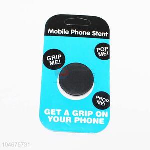 Wholesale Cheap Mobile Phone Holders