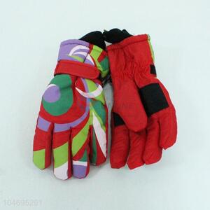 New Arrival Skiing Gloves&Mittens