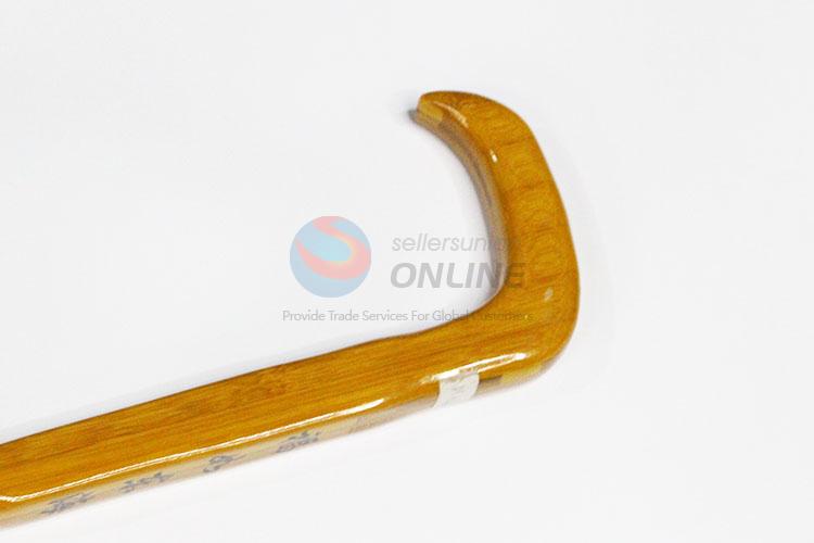 Cheap Price Wholesale Birthday Gift Wooden Stick
