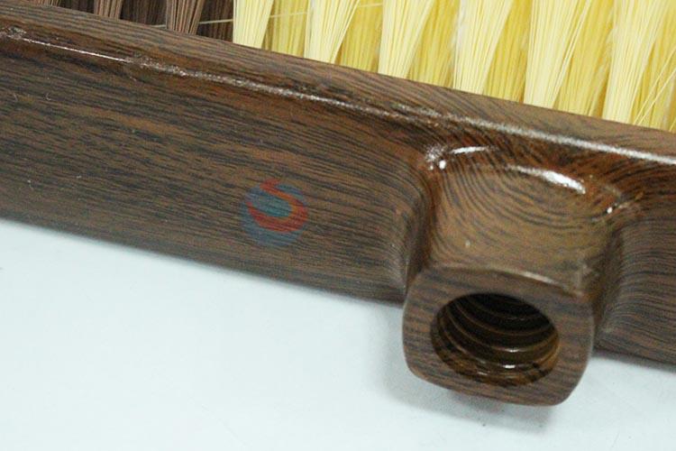 Broom head, mix colors,27.5*5*11cm