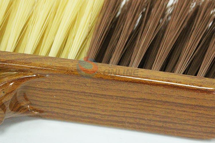 Broom head, mix colors,32.5*5*13cm