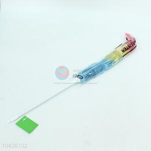 Wholesale plastic multicolor <em>duster</em>,13g,55cm