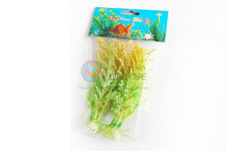 Cute Design Fish Tank Decoration Fish Aquarium Accessories
