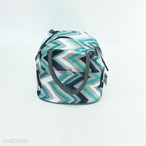 Best selling simple style ice bag