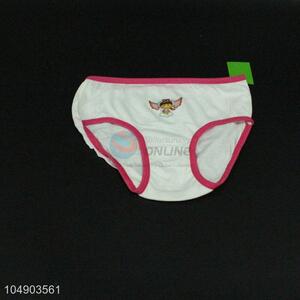 Wholesale Supplies Children's Underpants for Sale