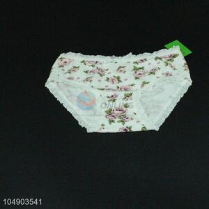 Promotional Wholesale Children's Underpants for Sale