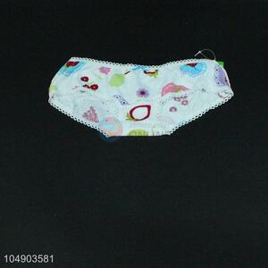 New Arrival Children's Underpants for Sale