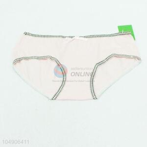 High Quality Girl's Underpants for Sale