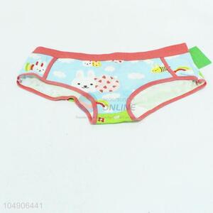 Wholesale Supplies Girl's Underpants for Sale