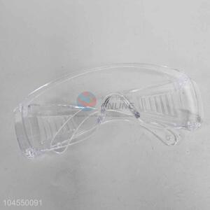 Wholesale custom cheap protective glasses