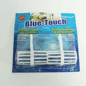 Cool factory price toilet cleaner block