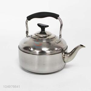 2L Stainless Steel Teapot