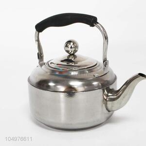 New Arrival 1.5L Stainless Steel Water Teapot