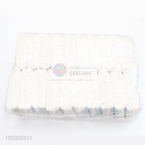 Popular Style Cheap 20 Bags Plastic Handle Cotton Swabs