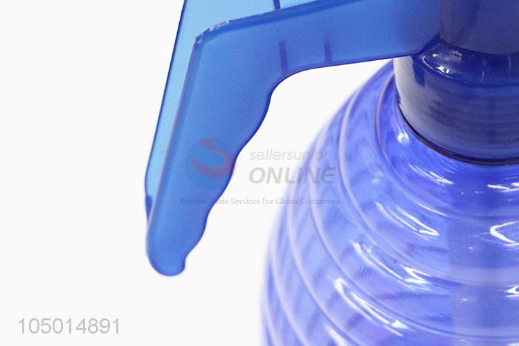 New Arrival Sprinkling Can Watering Can Garden Tools