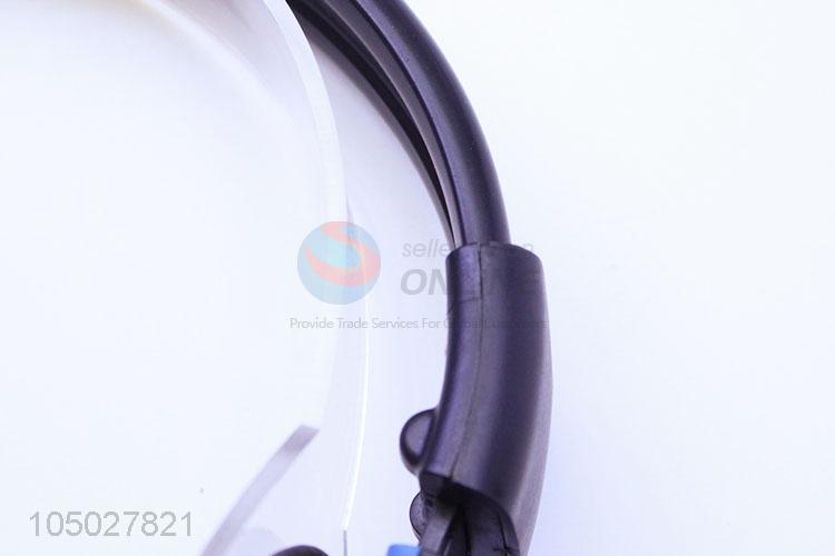Wholesale Top Quality Bluetooth Headphones Wireless Headset Deep Bass Stereo Headphones