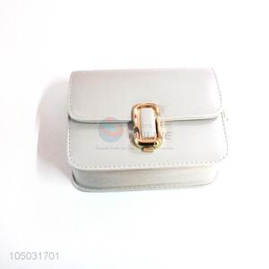 Low Price Fashion Woman Handbag Messenger Bag Single-Shoulder Bag