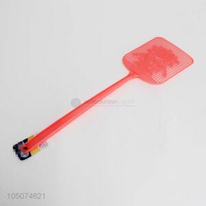 Cheap Price Plastic Swatter for Home Use