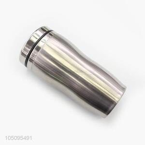 Popular Wholesale Stainless Steel Vacuum <em>Cup</em> Thermo Water <em>Bottle</em> <em>Cup</em>