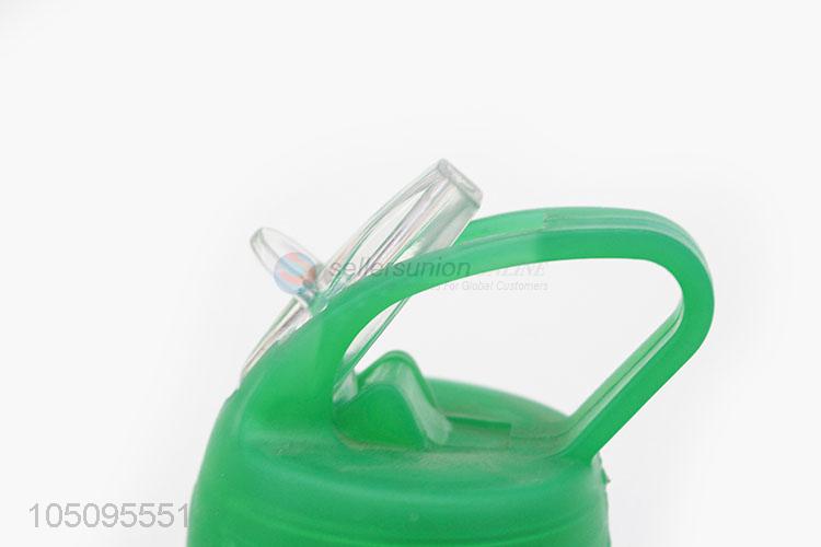 New Arrival Coffee Bottle Flask Vacuum Thermos Cup