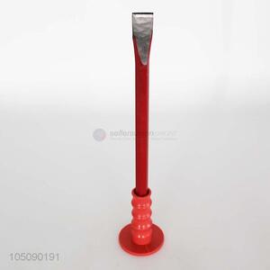 Promotional Gift Sharp Hammer
