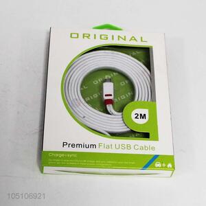 Wholesale Premium <em>USB</em> <em>Data</em> <em>Line</em>