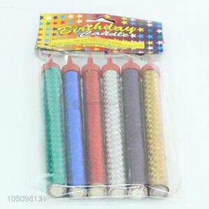Best Selling 6PC Fireworks Party Popper