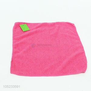 Cheap Promotional Cleaning Cloth