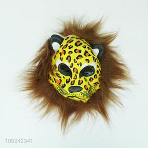 Wholesale Top Quality Festival&Party Mask