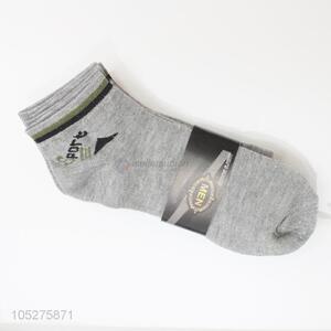 Best Quality Sport Socks Comfortable Socks