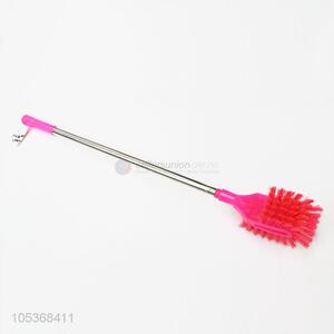 Best Quality Toilet Brush Closet Bowl Brush Cleaning Brush