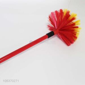 Suitable Price <em>Duster</em> Household Cleaning Tools