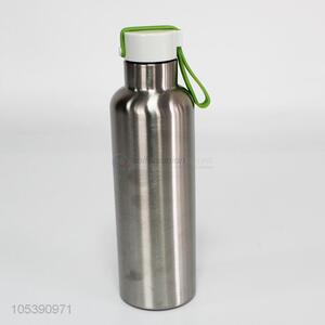 Good Quality 500ML Thermos Bottle Sports Bottle