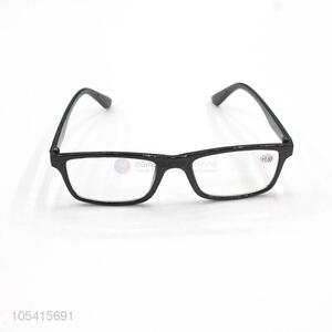 Direct factory supply unisex presbyopic eyewear glasses reading glasses