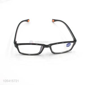 New style fashion unisex presbyopic eyewear glasses reading glasses