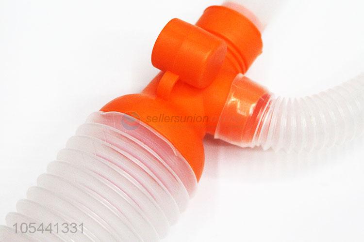 New Design Plastic Siphon Pump Best Oil Pump