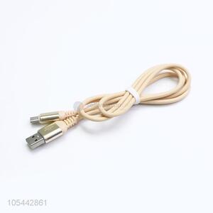 Very Popular TEP-C <em>USB</em> <em>Data</em> <em>Line</em> Charging <em>Line</em>