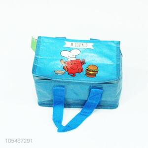 Good Factory Price Lunch Bag Cooler Ice Bag for Food