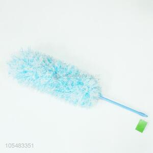 Good quality home cleaning tool microfiber <em>duster</em> wholesale