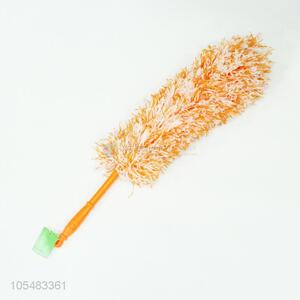 Low price microfiber <em>duster</em> for household cleaning