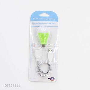 Professional manufacturer USB metal hose LED desk <em>lamp</em> <em>table</em> <em>lamp</em>