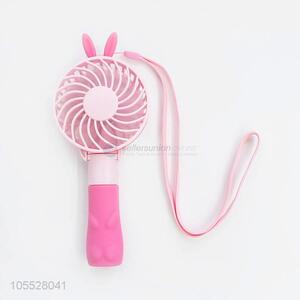 Factory Export Cooler USB Charging Fan For Home Office