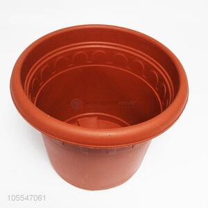 Popular Wholesale <em>Plastic</em> <em>Flowerpot</em> for Home Use