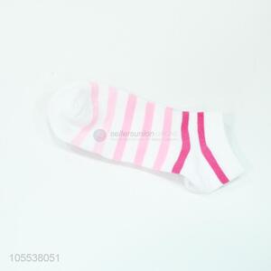 New Style Comfortable Sock Best Ladies Socks