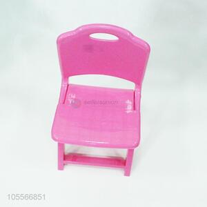 Popular Best Foldable Children Chair