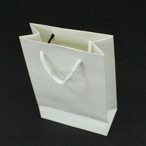 Good Quality Paper Gift Bag Cheap Hand Bag